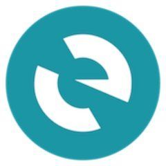 MyEtherWallet Logo